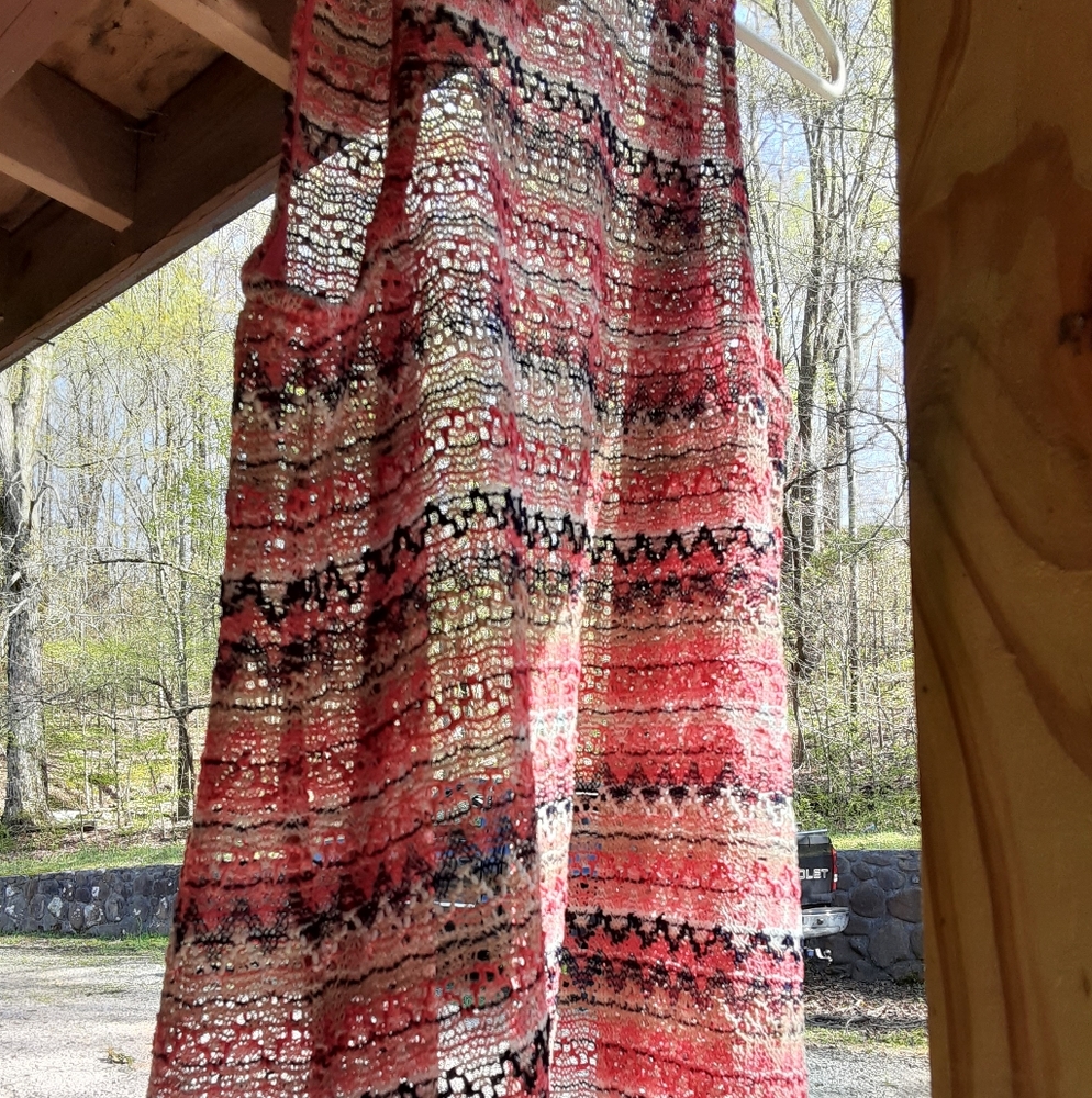 Nice cardigan - Picture 2 of 3